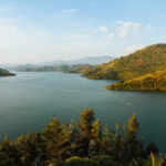 Nyanza: Discover Rwanda’s Royal Palace & Cultural Roots