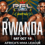 Working in Rwanda as an Expat: Your Complete Guide to Life, Jobs & Work Permits