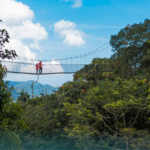 Akagera Safari: Rwanda’s Wild Savannah Adventure