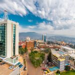 Home Utilities and Internet in Rwanda: Your Guide to Staying Connected