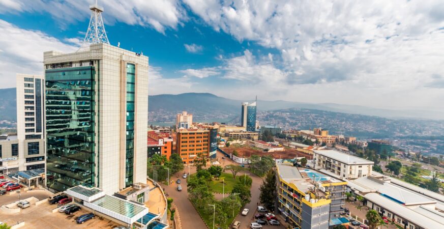 Working in Rwanda as an Expat,A Warm Welcome to the Heart of Africa,Understanding Work Permits and Visas in Rwanda,How to Apply for a Work Permit in Rwanda,Living in Rwanda as an Expat,Work Permit in Rwanda,Working in Rwanda,life in Kigali,live in Rwanda as an expat