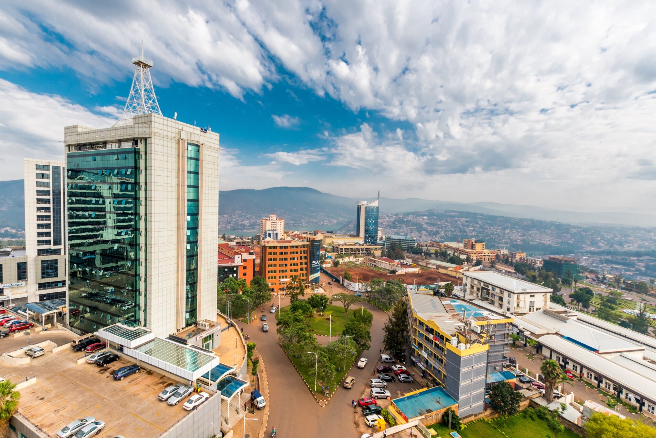Working in Rwanda as an Expat,A Warm Welcome to the Heart of Africa,Understanding Work Permits and Visas in Rwanda,How to Apply for a Work Permit in Rwanda,Living in Rwanda as an Expat,Work Permit in Rwanda,Working in Rwanda,life in Kigali,live in Rwanda as an expat