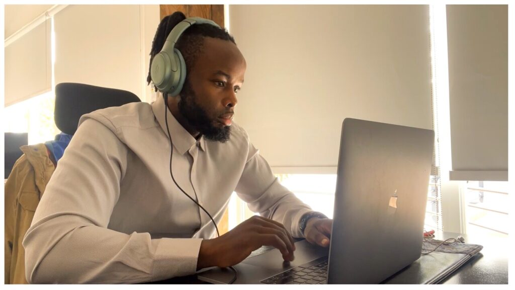 Working in Rwanda as an Expat,A Warm Welcome to the Heart of Africa,Understanding Work Permits and Visas in Rwanda,How to Apply for a Work Permit in Rwanda,Living in Rwanda as an Expat,Work Permit in Rwanda,Working in Rwanda,life in Kigali,live in Rwanda as an expat