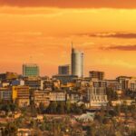 Is Rwanda Safe to Travel? The Truth About Safety and Cleanliness in Rwanda