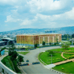 Volunteering in Rwanda: Meaningful Ways to Give Back