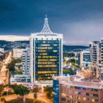 Volunteering in Rwanda: Meaningful Ways to Give Back