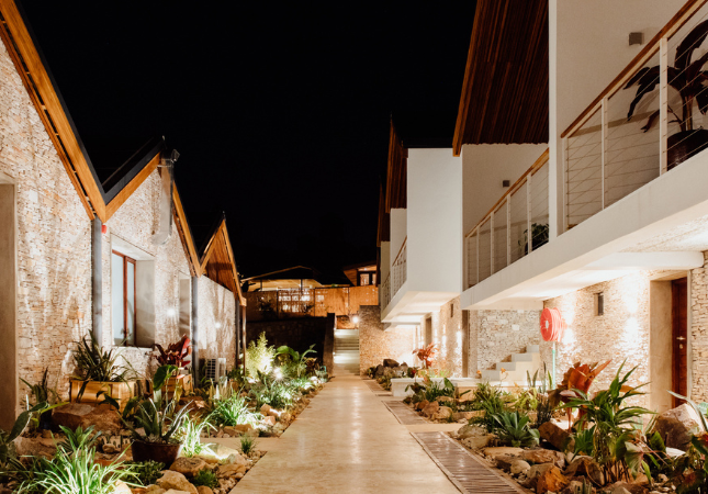 Kigali rent per month 2025 – best neighborhoods and average apartment prices for expats and locals.