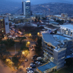 Rwandan Fashion and Style Trends: Where Tradition Meets Modern Design