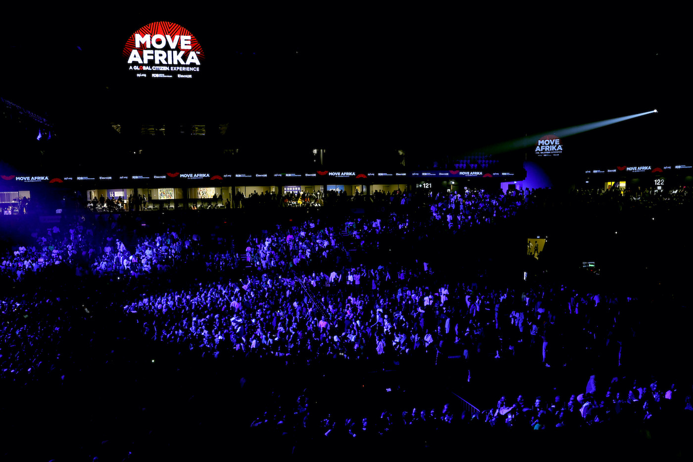 Events and experiences in Rwanda, including festivals, cultural celebrations, and local activities