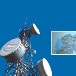 Finding Accommodation in Kigali: Where to Stay, Sleep & Experience Rwanda’s Warmth