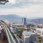 A Culinary Journey Through Rwanda: Discovering the Soul of Rwandan Cuisine