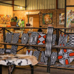 Cost of Living in Kigali: How Much You Need Monthly in 2025