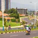 PFL Africa Rwanda 2025: Your Complete Travel & Event Guide