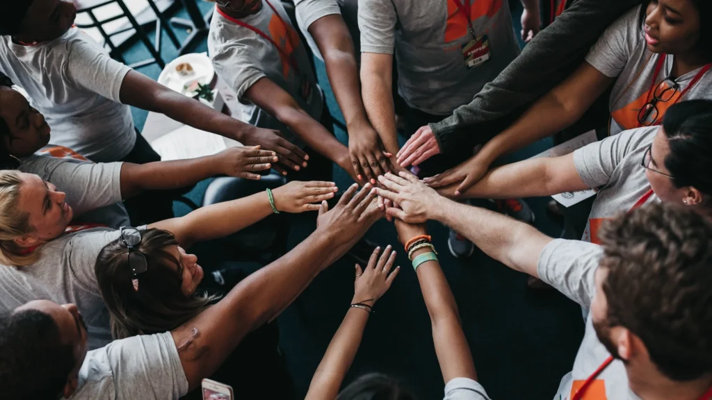 Working in Rwanda as an Expat,A Warm Welcome to the Heart of Africa,Understanding Work Permits and Visas in Rwanda,How to Apply for a Work Permit in Rwanda,Living in Rwanda as an Expat,Work Permit in Rwanda,Working in Rwanda,life in Kigali,live in Rwanda as an expat