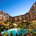 Social Life in Kigali: Discover the Best of Kigali Nightlife