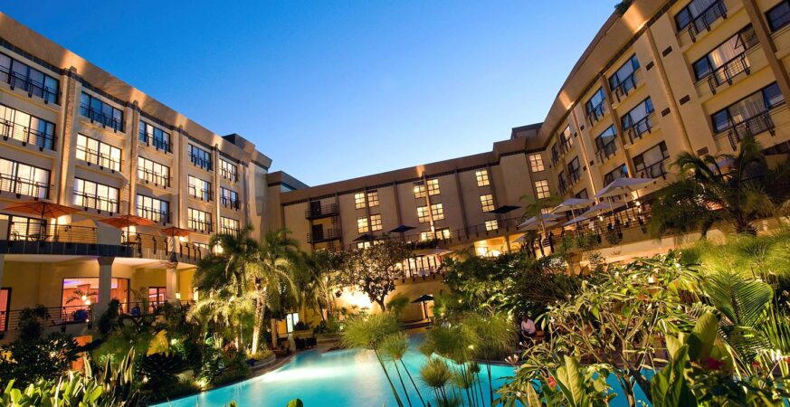 accommodation in Kigali,where to stay in Kigali,Kigali hotels,Kigali Airbnb,places to stay Rwanda,Kigali accommodation guide,experience Rwanda warmth,best hotels Kigali,visit Kigali stay,Rwanda hospitality,Kiyovu,luxury hotels