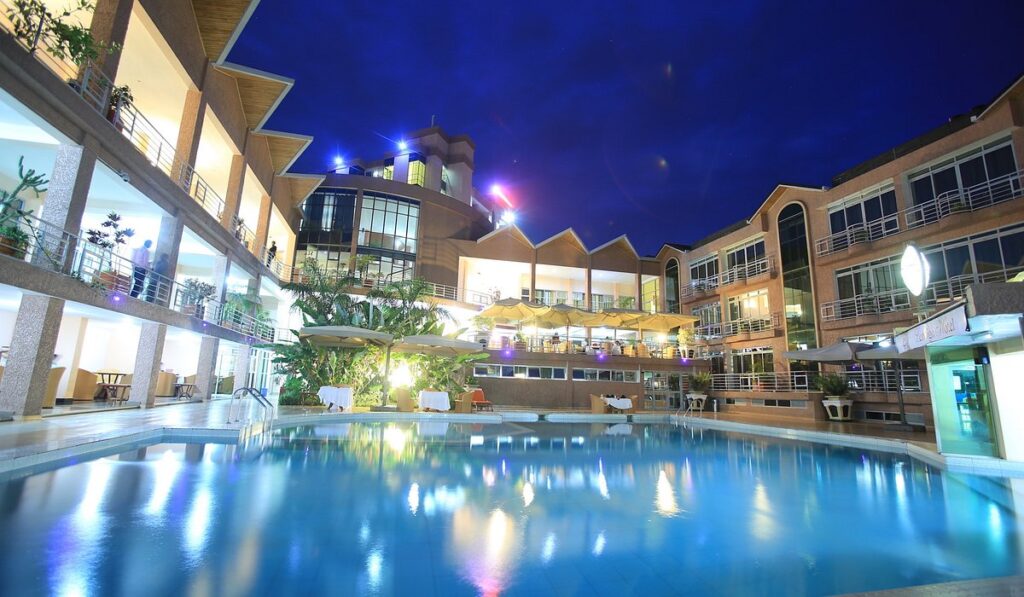 accommodation in Kigali,where to stay in Kigali,Kigali hotels,Kigali Airbnb,places to stay Rwanda,Kigali accommodation guide,experience Rwanda warmth,best hotels Kigali,visit Kigali stay,Rwanda hospitality,Kiyovu,luxury hotels