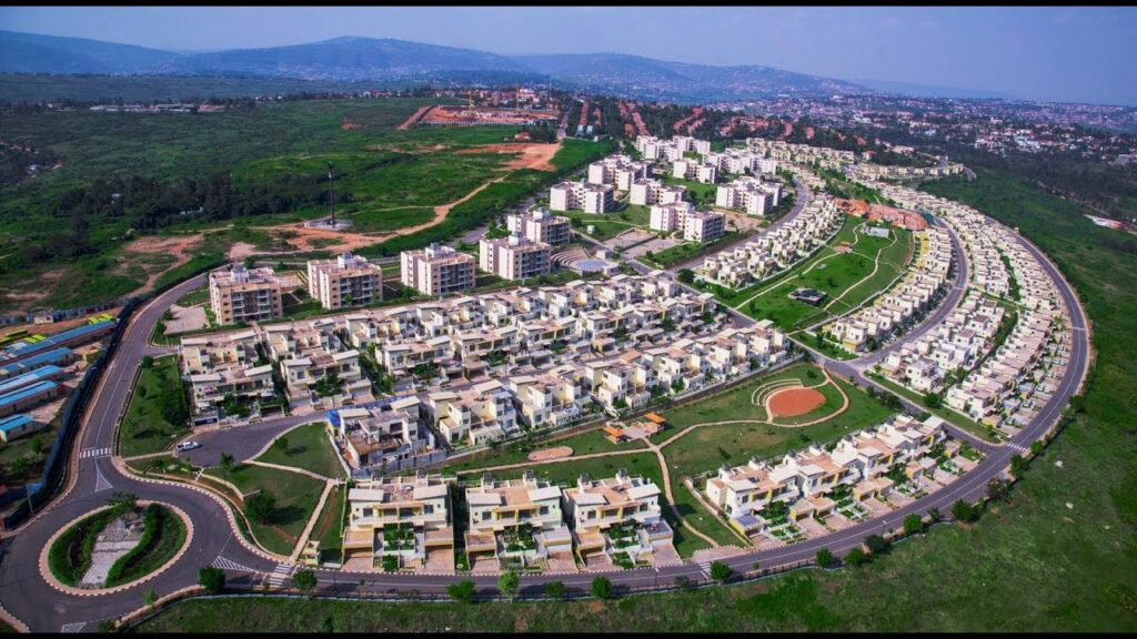 accommodation in Kigali,where to stay in Kigali,Kigali hotels,Kigali Airbnb,places to stay Rwanda,Kigali accommodation guide,experience Rwanda warmth,best hotels Kigali,visit Kigali stay,Rwanda hospitality,Kiyovu,luxury hotels