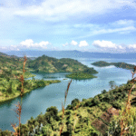 Gishwati-Mukura: Rwanda’s Newest National Park Adventure