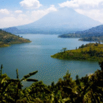 The Congo-Nile Trail: Rwanda’s Ultimate Adventure Route
