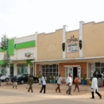 Gishwati-Mukura: Rwanda’s Newest National Park Adventure