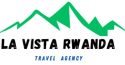 Beautiful view of Rwanda featured on Lavista Rwanda blog showcasing travel, culture, and lifestyle stories.